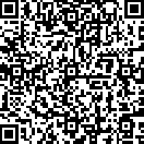 QR code — Google review
