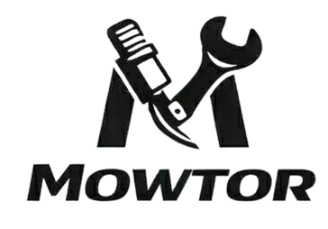 MOWTOR logo